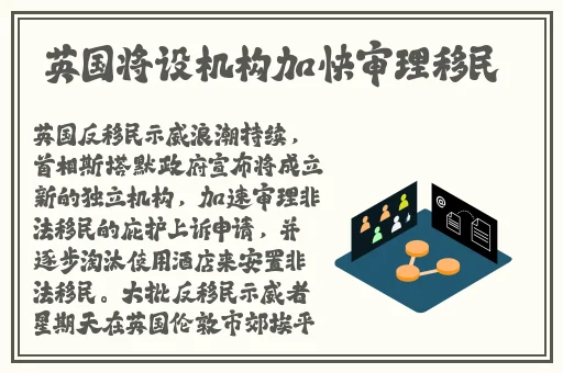 91胖猫精彩在线播